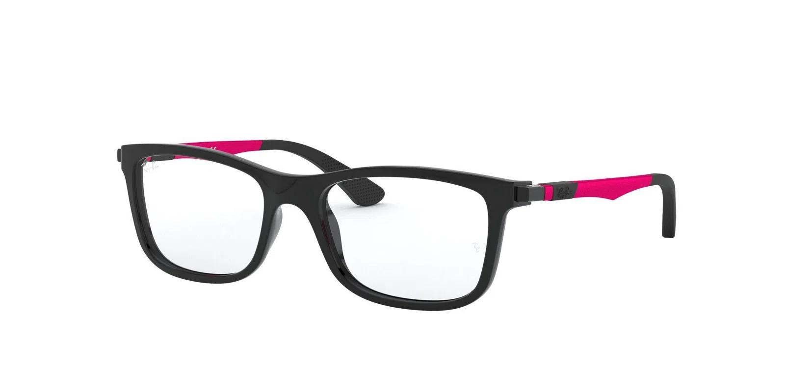 Ray-Ban Kids 0RY1549 Eyeglasses - view 37